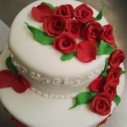 Pasticceria Caffetteria De Pascalis, Lecce orari di apertura