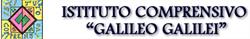 Istituto Comprensivo G. Galilei - Scuola Secondaria Inferiore, Scorzè orari di apertura