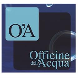Officine dell'Acqua, Lecco orari di apertura