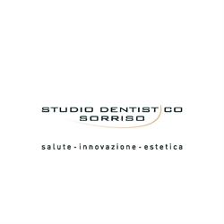 Studio Dentistico Sorriso S.r.l., Lecco orari di apertura