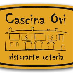 Ristorante Cascina Ovi, Segrate orari di apertura