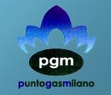 Punto Gas Milano SRL, Segrate orari di apertura
