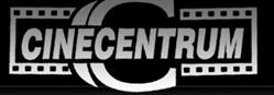 Multisala Cinecentrum, Legnago orari di apertura