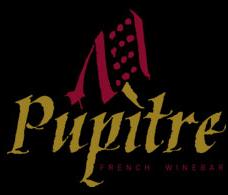 Pupitre Srl, Legnago orari di apertura