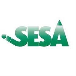 Sesa S.r.l., Legnago orari di apertura