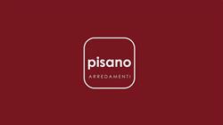 Pisano Arredamenti, Selargius orari di apertura
