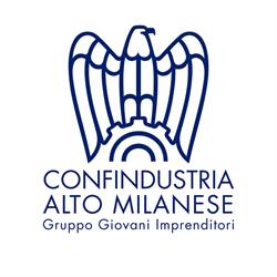 Confindustria Alto Milanese, Legnano orari di apertura