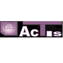 Studio Tecnico Actis, Legnano orari di apertura