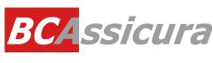 Bc Assicura Sas, Legnano orari di apertura