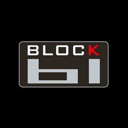 Block 61, Legnano orari di apertura