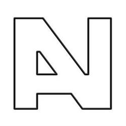 Negrini Alessandro, Legnano orari di apertura