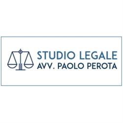 Studio Legale Avvocato Paolo Perota, Legnano orari di apertura