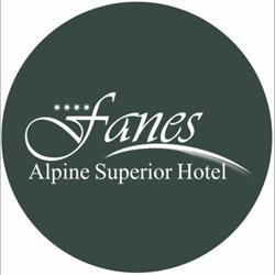 Hotel Fanes, Selva di Val Gardena orari di apertura