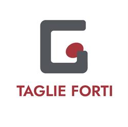 Giraudo & Co. Outlet, Selvazzano Dentro orari di apertura
