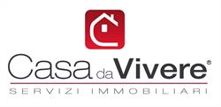Casa Da Vivere SRL Unipersonale, Legnaro orari di apertura