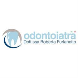 Furlanetto Dott.ssa Roberta, Legnaro orari di apertura