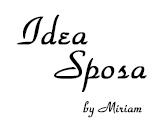 Idea Sposa By Miriam, Legnaro orari di apertura