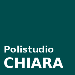 Polistudio Chiara, Selvazzano Dentro orari di apertura