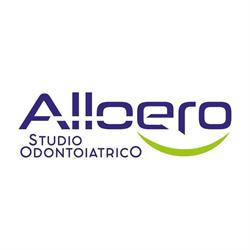 Studio Odontoiatrico Dott. Giovanni Alloero Torino, Campidoglio - San Donato - Orari di apertura