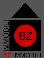 Bz Immobili Srl, Senago orari di apertura