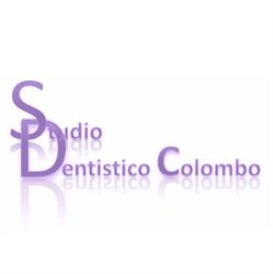 Studio Dentistico Colombo, Senago orari di apertura