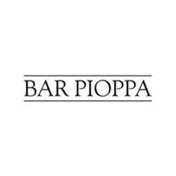 Bar Pioppa, Lendinara orari di apertura