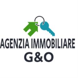 Agenzia Immobiliare G&O, Leno orari di apertura