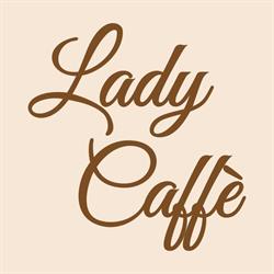 Lady Caffe' Di Bossoni Fiorella e Oneda Susanna & C. SNC, Leno orari di apertura