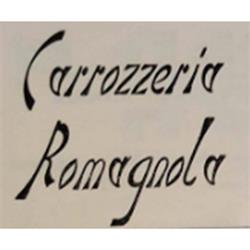 Carrozzeria Romagnola, Senigallia orari di apertura