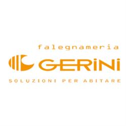 Gerini Serramenti, Marzocca orari di apertura