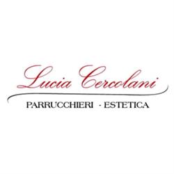Lucia Cercolani Parrucchieri Estetica, Senigallia orari di apertura