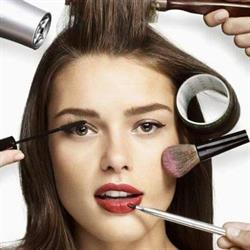 Hair Beauty Center Di Bellusci Adelina e C S.n.c., Camnago orari di apertura