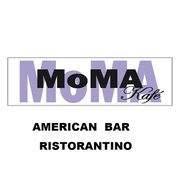 Moma Kafe' Di Rotatori Marica & Morena SNC, Senigallia orari di apertura