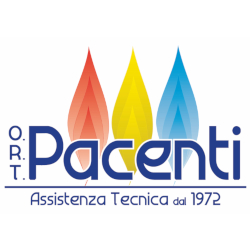 Pacenti Caldaie, Senigallia orari di apertura