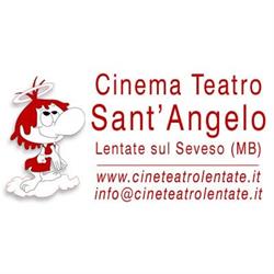 Cinema Teatro Sant'angelo, Lentate sul Seveso orari di apertura