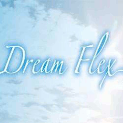 Dream Flex Srl, Borgo Valbelluna orari di apertura