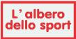L'albero Dello Sport Di Costantini Anderina, Senigallia orari di apertura