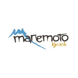Maremoto SRL, Senigallia orari di apertura