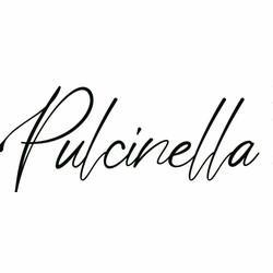 Ristorante Pulcinella, Senigallia orari di apertura