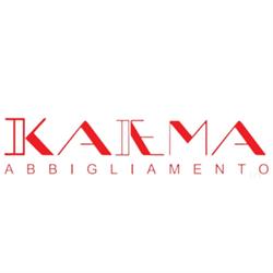 Kaema Abbigliamento, Lentini orari di apertura