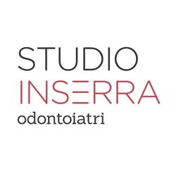 Studio Inserra Odontoiatri, Lentini orari di apertura