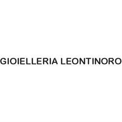 Gioielleria Leontinoro, Lentini orari di apertura