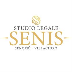 Avvocato Valentina Senis, Senorbì orari di apertura