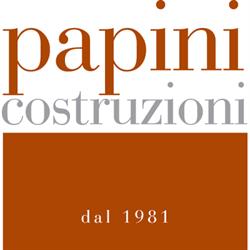 Papini Costruzioni, Querceta orari di apertura