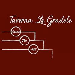 Taverna Le Gadole, Seravezza orari di apertura