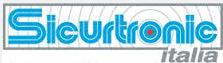 Sicurtronic Italia Srl, Seregno orari di apertura