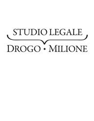 Studio Legale Milione Drogo, Seregno orari di apertura