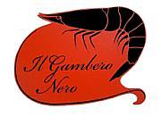 Ristorante Gambero Nero, Tellaro orari di apertura