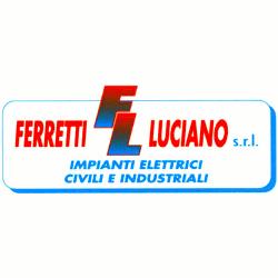 Ferretti Luciano, Lesignano de' Bagni orari di apertura