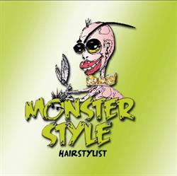 Monster Style S.n.c. Di Cuzzolin Deborah & Lacquaniti Samuele, Seregno orari di apertura